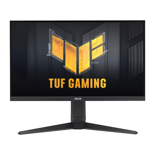 مانیتور 27 اینچ ایسوس مدل TUF Gaming VG27AQL5A