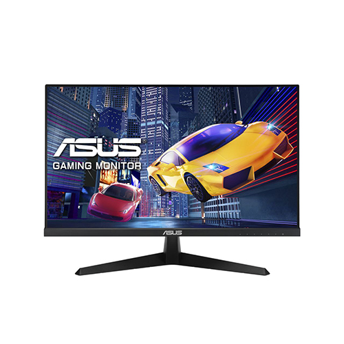 مانیتور گیمینگ ایسوس 27 اینچی مدل VY279HGR