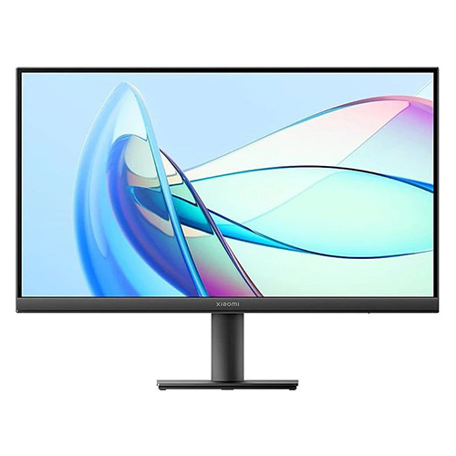 مانیتور شیائومی  22 اینچ مدل Xiaomi A22 i