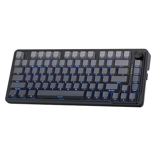 کیبورد گیمینگ ردراگون مدل REDRAGON K673 PRO SP