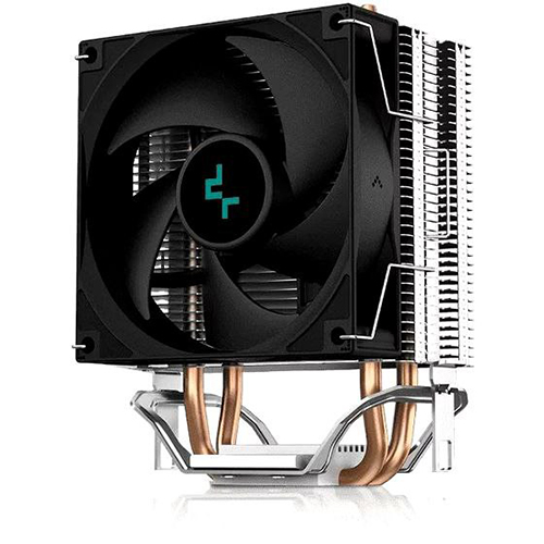 فن پردازنده دیپ کول مدل FAN CPU AIR DEEP COOL AG200