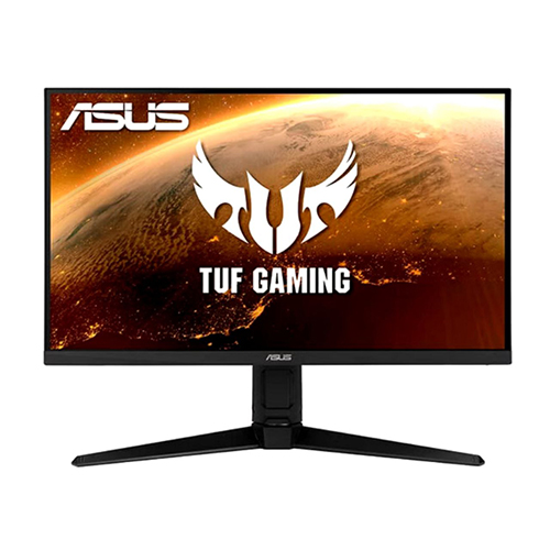 مانیتور ایسوس 27 اینچ مدل Asus TUF Gaming VG27AQL3A