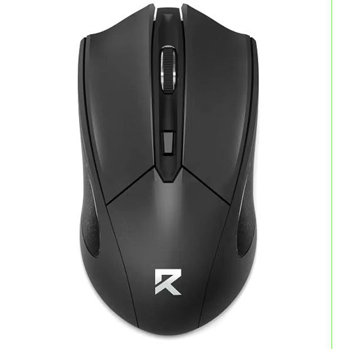 ماوس اداری ردراگون  مدل REDRAGON BM2463