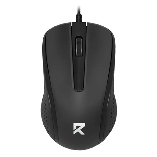 ماوس گیمینگ ردراگون مدل REDRAGON BM4049