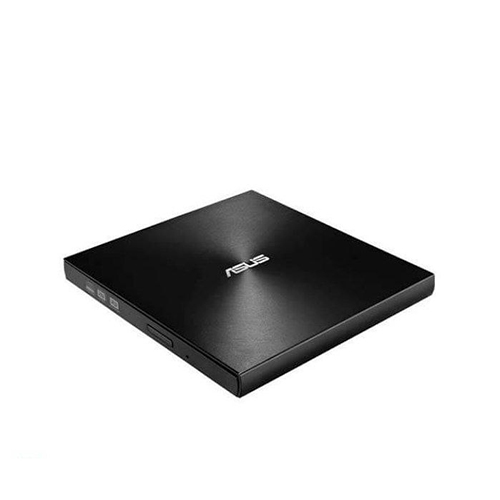 درایو DVD ایسوس مدل ASUS DVD/RW SDRW-08U9M-U