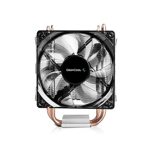 فن پردازنده دیپ کول مدل FAN CPU AIR DEEP COOL GAMMAX 200 V2