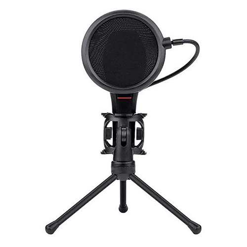 میکروفن ردراگون مدل REDRAGON GM200