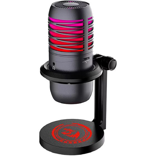 میکروفن گیمینگ ردراگون مدل REDRAGON GM211