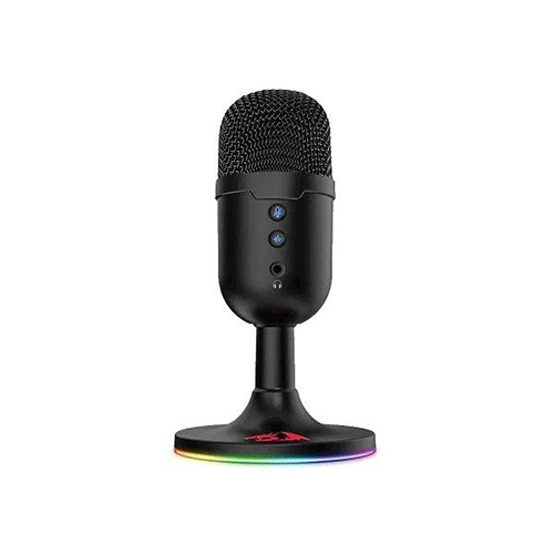 میکروفن رومیزی ردراگون مدل REDRAGON GM303