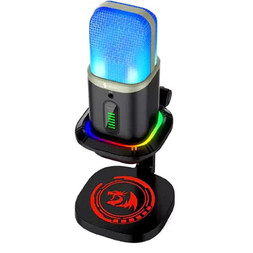 میکروفن ردراگون مدل REDRAGON GM305