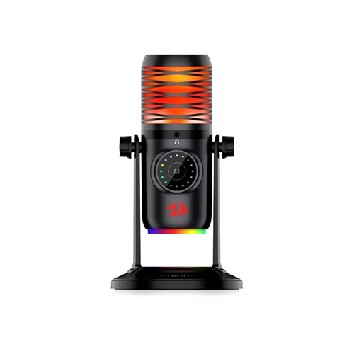 میکروفن ردراگون مدل REDRAGON Stellaris GM306