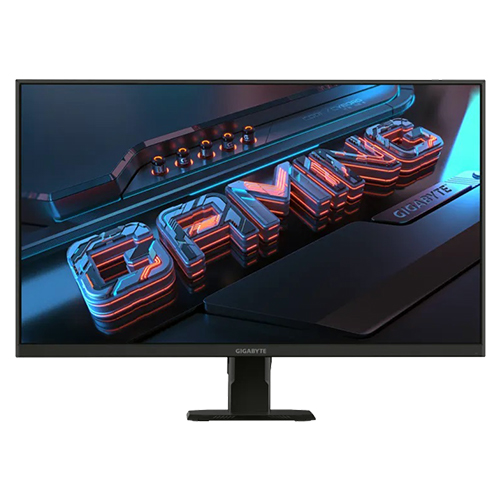 مانیتور گیگابایت 27 اینچی مدل GS27F