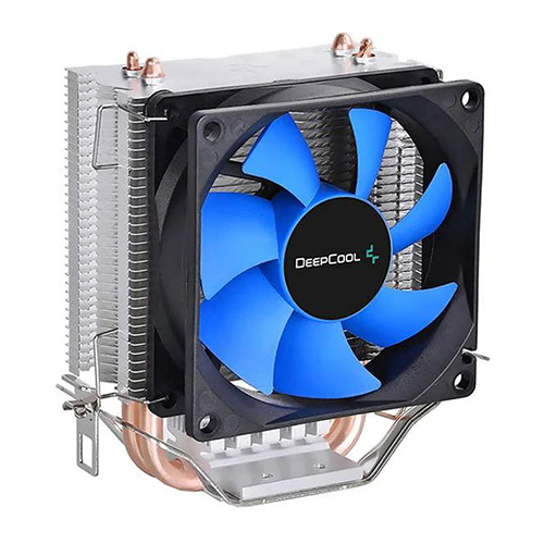 فن پردازنده دیپ کول مدل FAN CPU AIR DEEP COOL ICE EDGE MINI