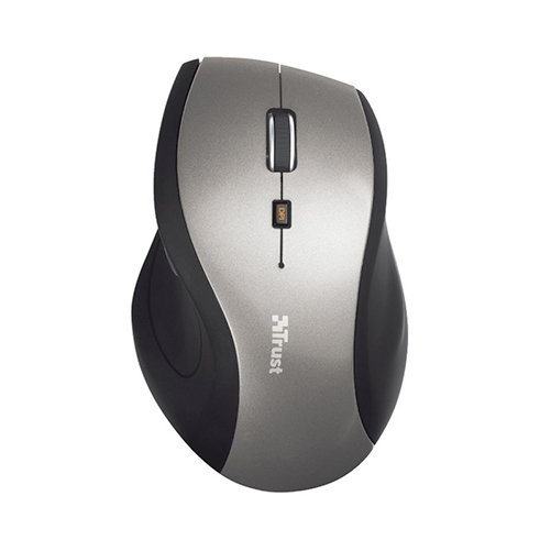 ماوس تراست مدل Sura Wireless