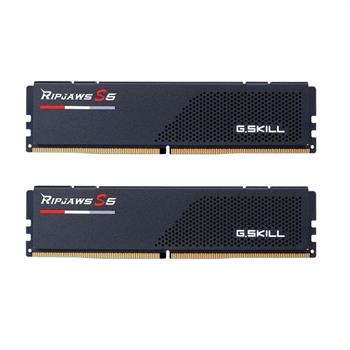 رم جی اسکیل G SKILL RipJaws 32GB 6000Mhz CL36 DDR5