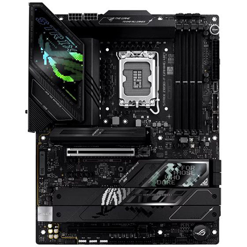 مادربرد ایسوس مدل ASUS ROG Z890-F
