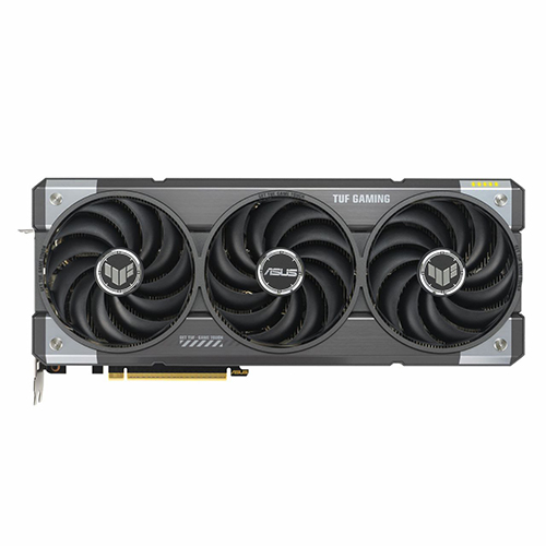 کارت گرافیک ایسوس مدل ASUS TUF 5070 TI OC 16GB