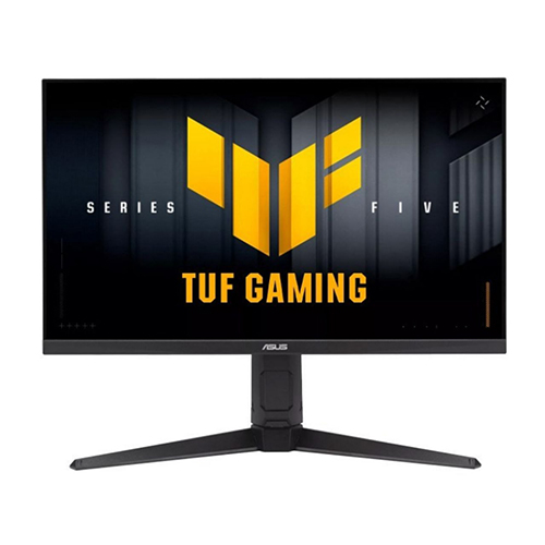 مانیتور گیمینگ 27 اینچ ایسوس مدل  TUF Gaming VG279QML5A