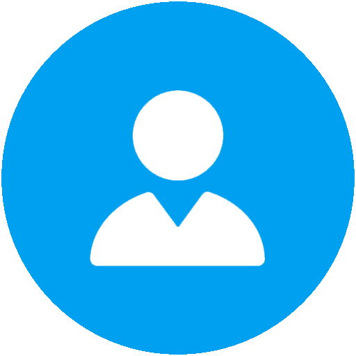 پنل کاربری